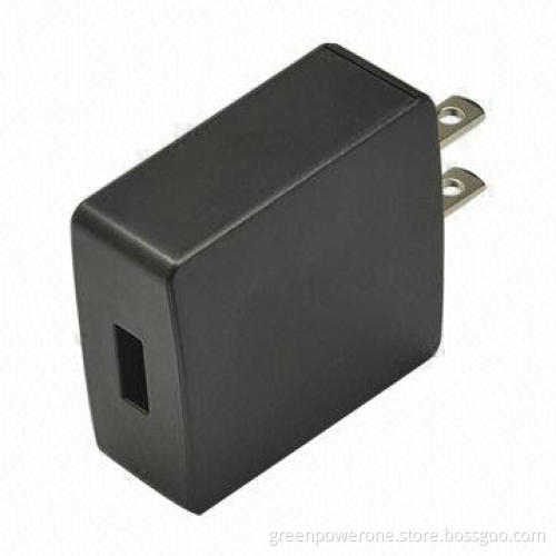 Slim 5V/2A Adapter